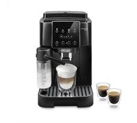 De’Longhi Magnifica Start ECAM220.60.B Macchina da caffè automatica Black