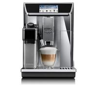 De’Longhi PrimaDonna Elite Experience Automatica Macchina per espresso 2 L