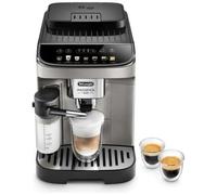 De’Longhi Magnifica ECAM290.61.SB Macchina da caffè automatica Silver Black