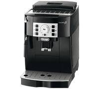DE LONGHI - Macchina da Caff Magnifica S ECAM22.110.B Automatica Capacit 1,8 L Potenza 1450 W Colore Nero