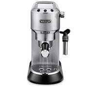 De’Longhi Dedica Style EC685.M Automatica/Manuale Macchina per espresso 1,1 L