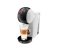 De’Longhi ENV90.Y Macchina per caffè a capsule 0,56 L