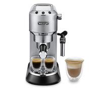 De’Longhi Dedica Style EC685.M Automatica/Manuale Macchina per espresso 1,1 L