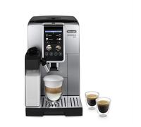 De’Longhi ECAM380.85.SB macchina per caffè Automatica Macchina per espresso 1,8 L
