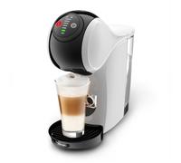 Dolce Gusto DeLonghi Genio S EDG226W confezione 16 capsule Napoli + 16 capsule