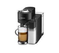 De’Longhi Nespresso Vertuo ENV300.B Automatica Macchina per caffè a ca De’longhi