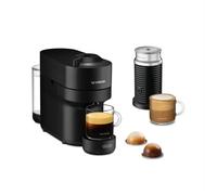 De’Longhi ENV90.BAE Macchina per caffè a capsule 0,56 L