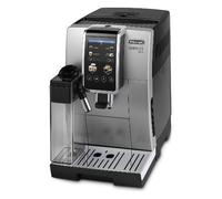 De’Longhi ECAM380.85.SB macchina per caffè Automatica Macchina per espresso 1,8 L