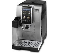 De’Longhi ECAM380.85.SB macchina per caffè Automatica Macchina per espresso 1,8 L