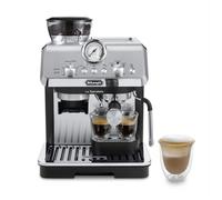 De’Longhi Dedica Arte La Specialista Arte EC9155.M