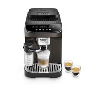 De Longhi - Macchina Da Caffè Magnifica Evo Ecam293.61.bw-beige DE LONGHI