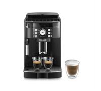 De’Longhi Magnifica S ECAM21.110.B Macchina da caffè automatica Black