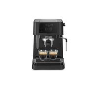 De Longhi Macchina da caffè Manuale EC235.BK 1 L 1100 W Nero