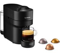 De’Longhi ENV90.B Macchina per caffè a capsule 0,56 L