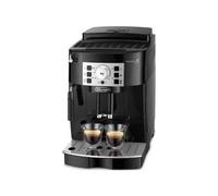 De’Longhi Magnifica Base ECAM22.115.B Automatica Macchina per espresso 1,8 L