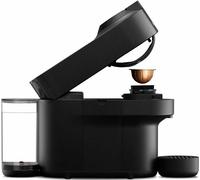 De’Longhi ENV90.B Macchina per caffè a capsule 0,56 L