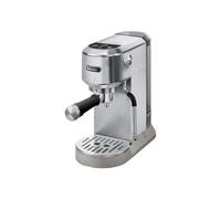 De Longhi Macchina per caffè espresso EC890.M Dedica