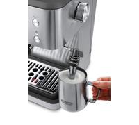 De’Longhi Linea Classic Manuale Macchina per espresso 1,7 L De’longhi