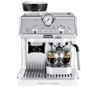 De’Longhi Dedica Arte EC9155.W Automatica/Manuale Macchina per espresso 1,7 L