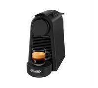 De Longhi - Macchina Per Il Caffè En85.bkmt Nespresso-black Matt DE LONGHI
