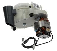 DE LONGHI Macina Caffè Macinino per ELETTA PRIMADONNA ELITE DINAMICA INTENSA