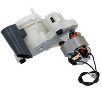 DE LONGHI Macina Caffè Motore Macinino per Macchina da Caffè MAGNIFICA INTENSA