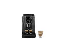 De’Longhi Magnifica ECAM220.22.GB Automatica Macchina per espresso 1,8 L