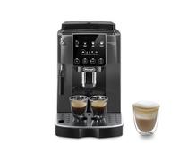 De’Longhi Magnifica ECAM220.22.GB Automatica Macchina per espresso 1,8 L