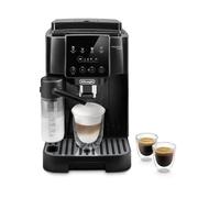 De’Longhi Magnifica Start ECAM220.60.B Macchina da caffè automatica Black