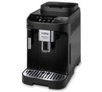 De’Longhi Magnifica Evo ECAM290.22.B Automatica Macchina per espresso 1,8 L