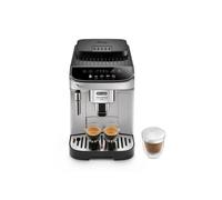De’Longhi Magnifica ECAM290.31.SB macchina per caffè Automatica Macchina da caff