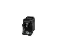 De’Longhi Magnifica ECAM290.51.B macchina per caffè Automatica Macchina per espresso 1,8 L