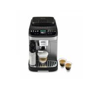 De’Longhi Magnifica Evo 42000661 macchina per caffè Automatica Macchina per espresso 1,9 L