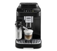De’Longhi Magnifica Evo Automatica Macchina per espresso 1,8 L