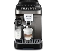 De’Longhi Magnifica Evo ECAM290.81.TB Automatica Macchina per espresso 1,8 L