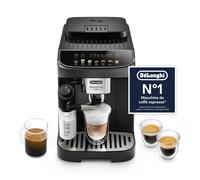 De Longhi Magnifica Evo ECAM292.81 B Macchina da caffè Automatica Chicchi