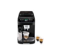 De’Longhi Magnifica Evo Next Automatica Macchina per espresso 1,8 L