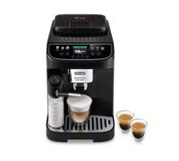 De’Longhi Magnifica Evo Next Automatica Macchina per espresso 1,8 L