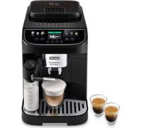 De’Longhi Magnifica Evo Next Automatica Macchina per espresso 1,8 L