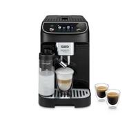 Macchina per caffè De’Longhi Magnifica Plus Automatica da combi 1,9 L