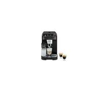 De’Longhi Magnifica Plus ECAM320.60.B Automatica Macchina per espresso 1,9 L