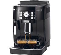De’Longhi Magnifica S ECAM21.110.B Macchina da caffè automatica Black