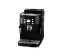De’Longhi Magnifica S ECAM 21.117.B macchina per caffè Automatica/Manuale Macchina per espresso 1,8 L