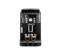 De’Longhi Magnifica S ECAM 21.117.B macchina per caffè Automatica/Manuale Macchina per espresso 1,8 L