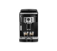 De’Longhi Magnifica S ECAM20.116.B Automatica Macchina per espresso