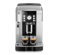 De’Longhi Magnifica S ECAM 21.117.SB Automatica Macchina per espresso 1,8 L