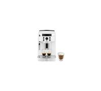 De’Longhi Magnifica S ECAM21.117.W Automatica/Manuale Macchina per espresso 1,8 L