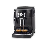 De’Longhi Magnifica S ECAM21.118.B Macchina per caffè automatica - nero 1,8 Litr
