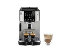 De’Longhi Magnifica S ECAM220.30.SB Automatica Macchina da caffè con filtro 1,8 L