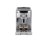 De’Longhi Magnifica S ECAM250.31.SB Automatica Macchina per espresso